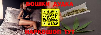 ALPHA PVP Коммунар