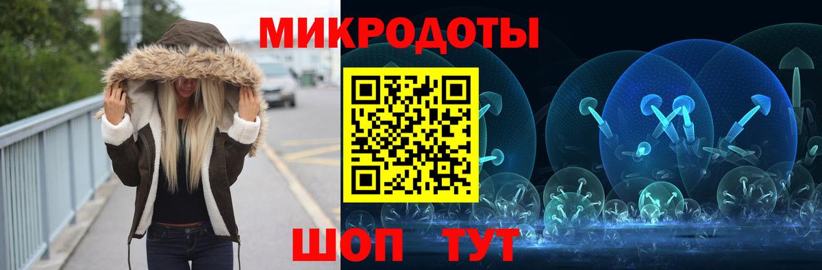 Галлюциногенные грибы мицелий Кандалакша